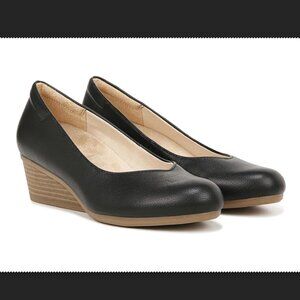 Dr. Scholl's Women's Be Ready Pumps Size 9